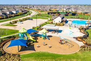 3426 Hughes Mdw Wy, Richmond, TX 77406 - Photo 38