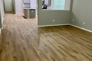 3426 Hughes Mdw Wy, Richmond, TX 77406 - Photo 26