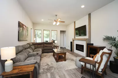 19107 Friesian Stallion Lane, Tomball, TX 77377 - Photo 14