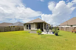 19107 Friesian Stallion Ln, Tomball, TX 77377 - Photo 30