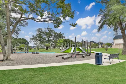 19107 Friesian Stallion Lane, Tomball, TX 77377 - Photo 38