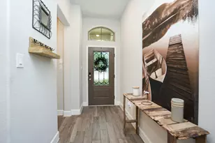 19107 Friesian Stallion Ln, Tomball, TX 77377 - Photo 6