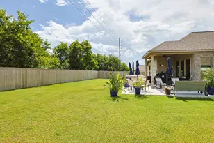 19107 Friesian Stallion Ln, Tomball, TX 77377 - Photo 28