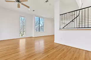 731 Reinerman St, Houston, TX 77007 - Photo 6