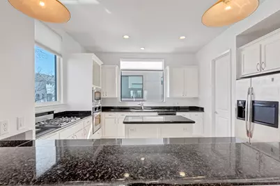 731 Reinerman Street, Houston, TX 77007 - Photo 14