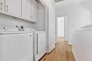 731 Reinerman St, Houston, TX 77007 - Photo 22