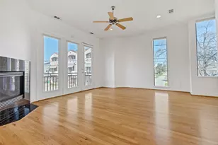 731 Reinerman St, Houston, TX 77007 - Photo 32
