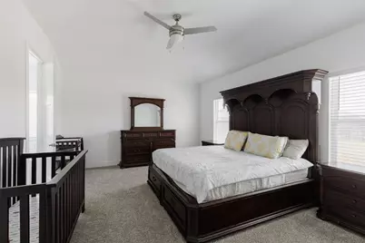 4139 Magliana Lane, Katy, TX 77449 - Photo 10
