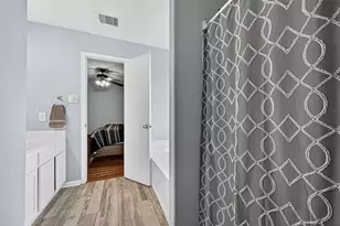 919 Wild Cotton Rd, Rosenberg, TX 77471 - Photo 12