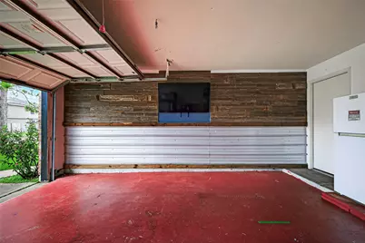 919 Wild Cotton Road, Rosenberg, TX 77471 - Photo 20