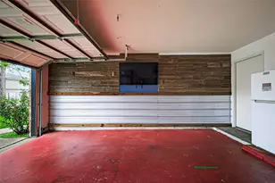 919 Wild Cotton Rd, Rosenberg, TX 77471 - Photo 20