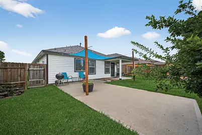 919 Wild Cotton Road, Rosenberg, TX 77471 - Photo 18