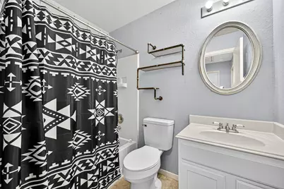 919 Wild Cotton Road, Rosenberg, TX 77471 - Photo 16