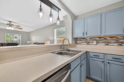 919 Wild Cotton Road, Rosenberg, TX 77471 - Photo 6