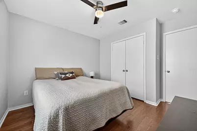 919 Wild Cotton Road, Rosenberg, TX 77471 - Photo 14