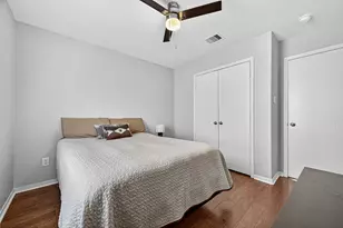 919 Wild Cotton Rd, Rosenberg, TX 77471 - Photo 14