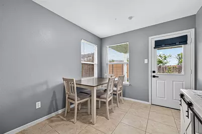 919 Wild Cotton Road, Rosenberg, TX 77471 - Photo 8