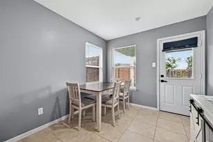 919 Wild Cotton Rd, Rosenberg, TX 77471 - Photo 8