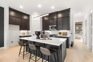 17227 Violet Vis Pl, Cypress, TX 77433 - Photo 6