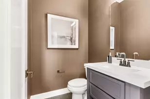 17227 Violet Vis Pl, Cypress, TX 77433 - Photo 10