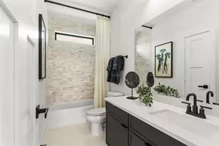 17227 Violet Vis Pl, Cypress, TX 77433 - Photo 16
