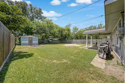 3302 Longwood Drive, Pasadena, TX 77503 - Photo 26