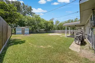 3302 Longwood Dr, Pasadena, TX 77503 - Photo 26