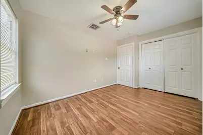 3302 Longwood Drive, Pasadena, TX 77503 - Photo 16