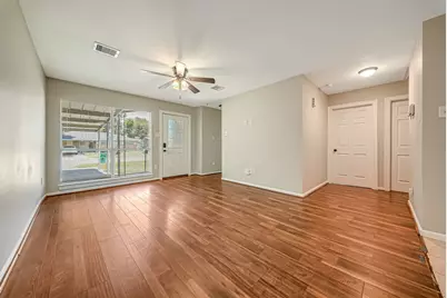 3302 Longwood Drive, Pasadena, TX 77503 - Photo 10
