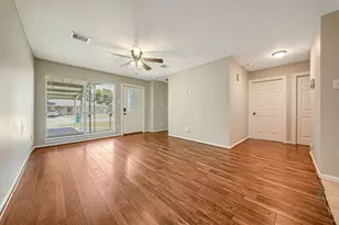 3302 Longwood Dr, Pasadena, TX 77503 - Photo 10