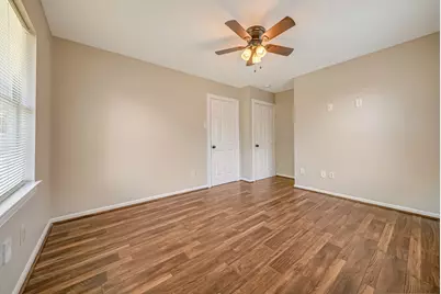 3302 Longwood Drive, Pasadena, TX 77503 - Photo 22