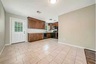 3302 Longwood Drive, Pasadena, TX 77503 - Photo 8