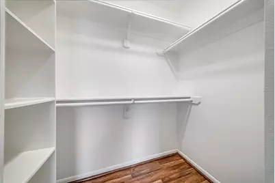 3302 Longwood Drive, Pasadena, TX 77503 - Photo 24