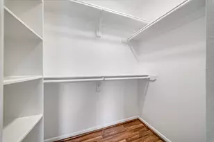 3302 Longwood Dr, Pasadena, TX 77503 - Photo 24