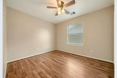 3302 Longwood Drive, Pasadena, TX 77503 - Photo 20