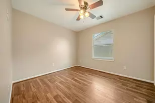 3302 Longwood Dr, Pasadena, TX 77503 - Photo 20