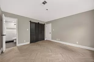 19563 Loafers Ln, Magnolia, TX 77355 - Photo 20