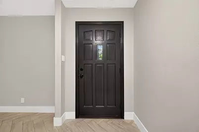 19563 Loafers Lane, Magnolia, TX 77355 - Photo 2