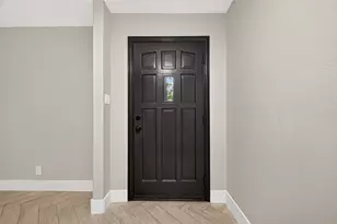 19563 Loafers Ln, Magnolia, TX 77355 - Photo 2