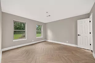 19563 Loafers Ln, Magnolia, TX 77355 - Photo 18