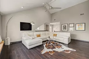 20203 Cadogan Ct, Katy, TX 77450 - Photo 28