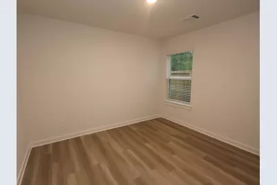 682 Falling Cave Drive, Willis, TX 77378 - Photo 14