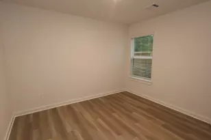 682 Falling Cave Dr, Willis, TX 77378 - Photo 14