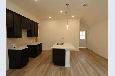 682 Falling Cave Drive, Willis, TX 77378 - Photo 2