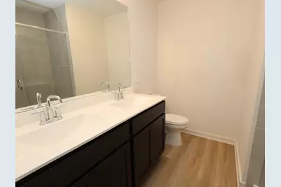 682 Falling Cave Drive, Willis, TX 77378 - Photo 6