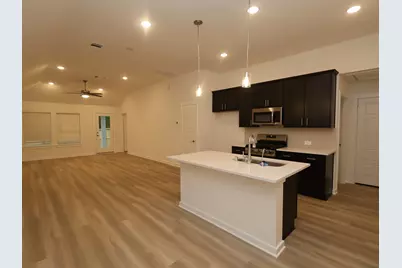 682 Falling Cave Drive, Willis, TX 77378 - Photo 4