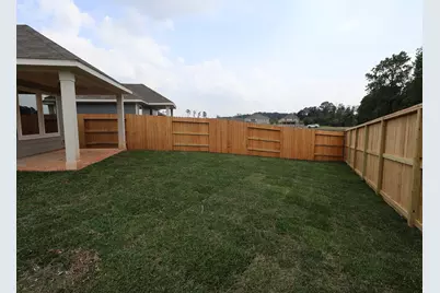 682 Falling Cave Drive, Willis, TX 77378 - Photo 18