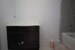 682 Falling Cave Dr, Willis, TX 77378 - Photo 8