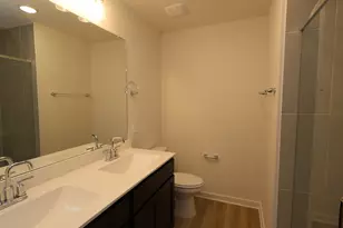 682 Falling Cave Dr, Willis, TX 77378 - Photo 8