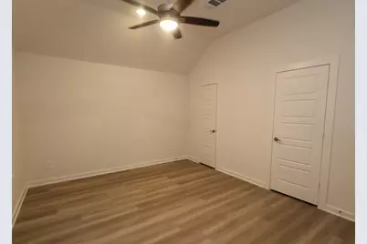 682 Falling Cave Drive, Willis, TX 77378 - Photo 6